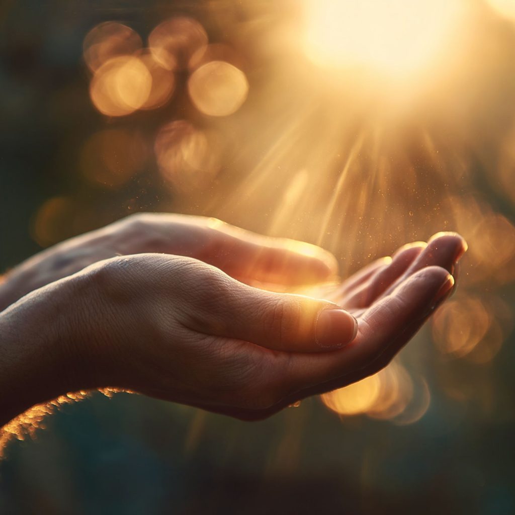 gracementalhealthcounseling-001 (1)